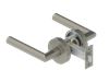 2310 Passage Set Lever