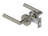 2340 Privacy Set Lever