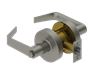 2553 Entry Lock Series Lever