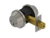 3214 Double Cylinder Deadlock