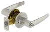 3353 Entry Lock Lever