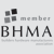 BHMA Member